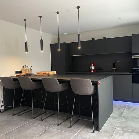 Colmar Appartement Terrasse 10Min Centre Ville Widensolen 外观 照片