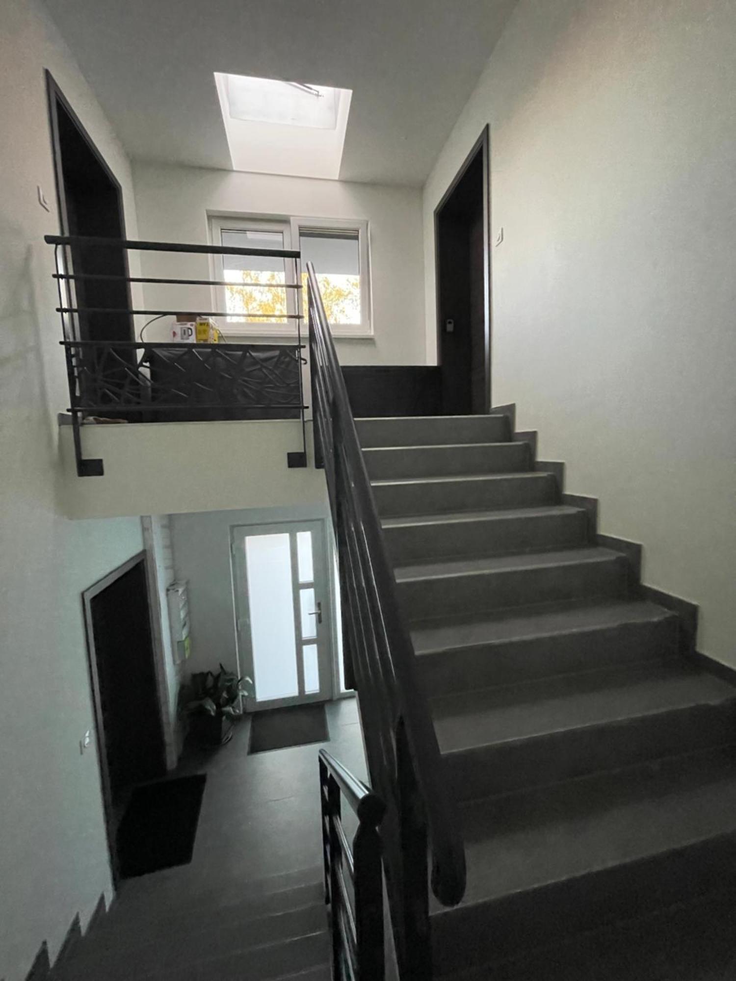 Colmar Appartement Terrasse 10Min Centre Ville Widensolen 外观 照片