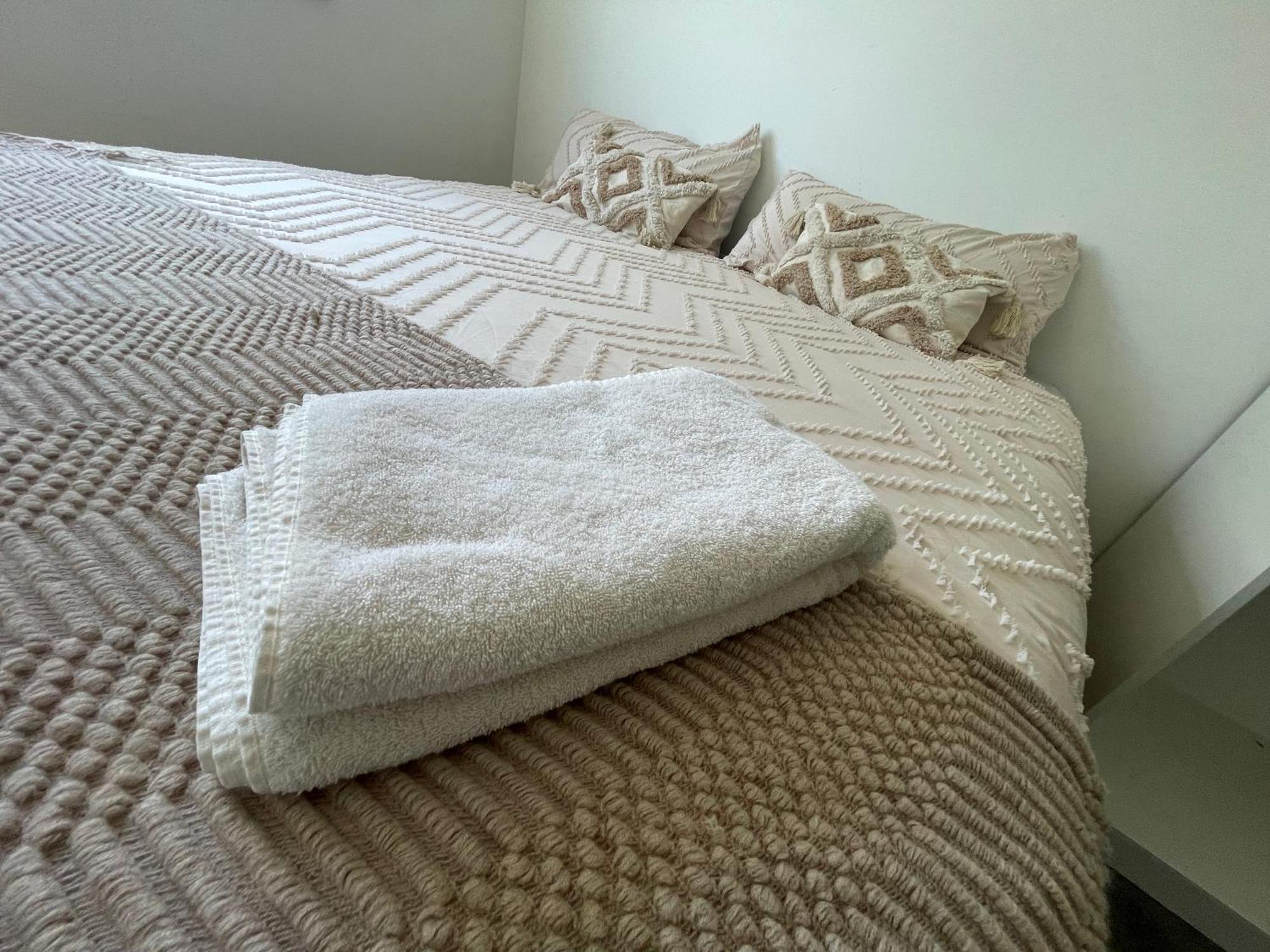 Colmar Appartement Terrasse 10Min Centre Ville Widensolen 外观 照片