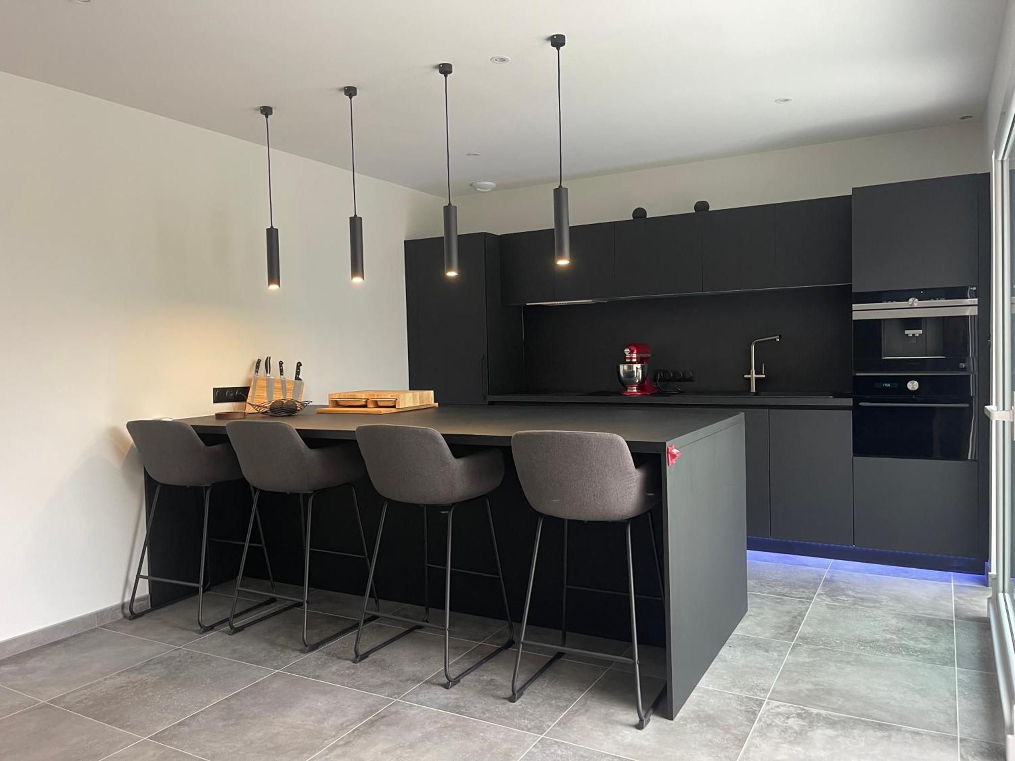 Colmar Appartement Terrasse 10Min Centre Ville Widensolen 外观 照片