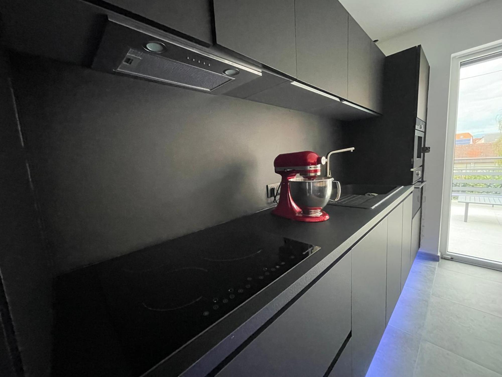Colmar Appartement Terrasse 10Min Centre Ville Widensolen 外观 照片